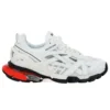 Track.2 Trainer „White Red” 568614W2GN39610