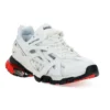 Track.2 Trainer „White Red” 568614W2GN39610