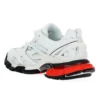 Track.2 Trainer „White Red” 568614W2GN39610