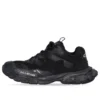Adidași Track.3 „Black Mesh” 700873W3RF11090