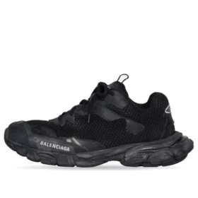 Track 3.0 „Black Mesh” 700875W3RF11090