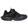Adidași Track.3 „Black Mesh” 700873W3RF11090