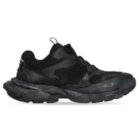 Track 3.0 „Black Mesh” 700875W3RF11090