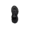 Adidași Track.3 „Black Mesh” 700873W3RF11090