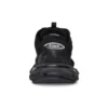Adidași Track.3 „Black Mesh” 700873W3RF11090