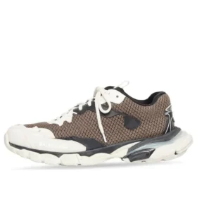 Track 3.0 „Brown White” 700875W3RF31591