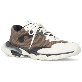 Track 3.0 „Brown White” 700875W3RF31591