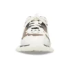 Track 3.0 „Brown White” 700875W3RF31591