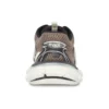 Track 3.0 „Brown White” 700875W3RF31591
