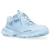 Track 3 „Light Blue” 700873W3RF14010
