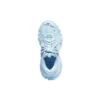 Track 3 „Light Blue” 700873W3RF14010