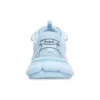 Track 3 „Light Blue” 700873W3RF14010