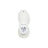 Track 3 „White” 700875W3RF19010