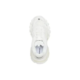 Track 3 „White” 700875W3RF19010
