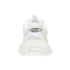 Track 3 „White” 700875W3RF19010