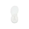 Track 3 „White” 700875W3RF19010