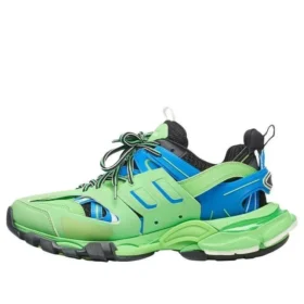 Track „Apple Green” 542436W1GB84078