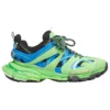 Track „Apple Green” 542436W1GB84078