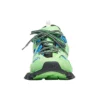 Track „Apple Green” 542436W1GB84078