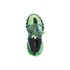 Track „Apple Green” 542436W1GB84078