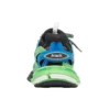 Track „Apple Green” 542436W1GB84078