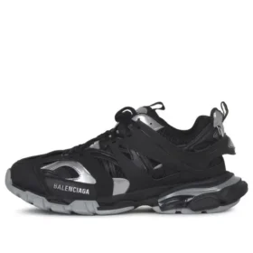 Track „Black Silver” 542023W2FSC1081