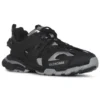 Track „Black Silver” 542023W2FSC1081