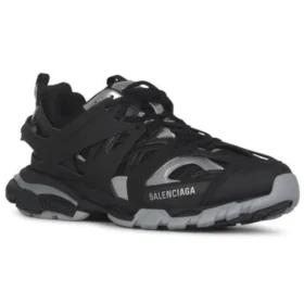 Track „Black Silver” 542023W2FSC1081