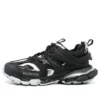 Track „Faded Black” 542436W2FSC1081