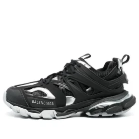 Track „Faded Black” 542436W2FSC1081