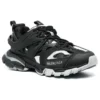 Track „Faded Black” 542436W2FSC1081