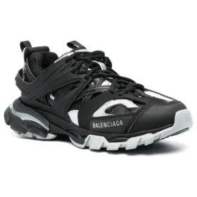 Track „Faded Black” 542436W2FSC1081