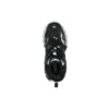 Track „Faded Black” 542436W2FSC1081