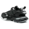 Track „Faded Black” 542436W2FSC1081