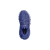 Track „Faded Blue” 542023W3CN24000