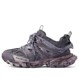 Track „Faded Purple” 542436W3CS55500