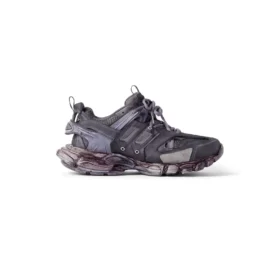 Track „Faded Purple” 542436W3CS55500