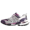 Track „Grey Purple” 542436W3AC41255