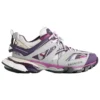 Track „Grey Purple” 542436W3AC41255