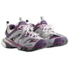 Track „Grey Purple” 542436W3AC41255