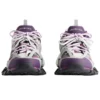 Track „Grey Purple” 542436W3AC41255