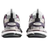 Track „Grey Purple” 542436W3AC41255