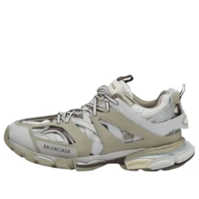 Track „Grey Taupe” 542023W3ACQ1220