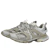 Track „Grey Taupe” 542023W3ACQ1220