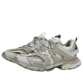 Track „Grey Taupe” 542023W3ACQ1220