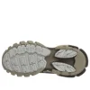 Track „Grey Taupe” 542023W3ACQ1220