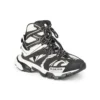 Track Hike „Negru Alb” 654867W3CP49010