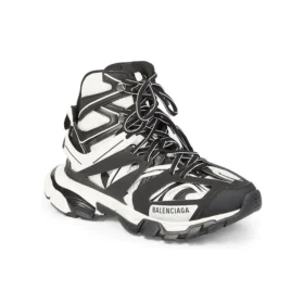 Track Hike „Negru Alb” 654867W3CP49010