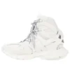Track Hike „White” 654866W3CP39000