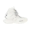 Track Hike „White” 654866W3CP39000